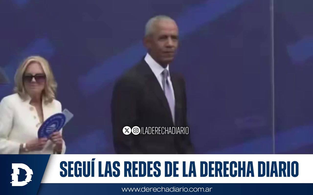 @laderechadiario