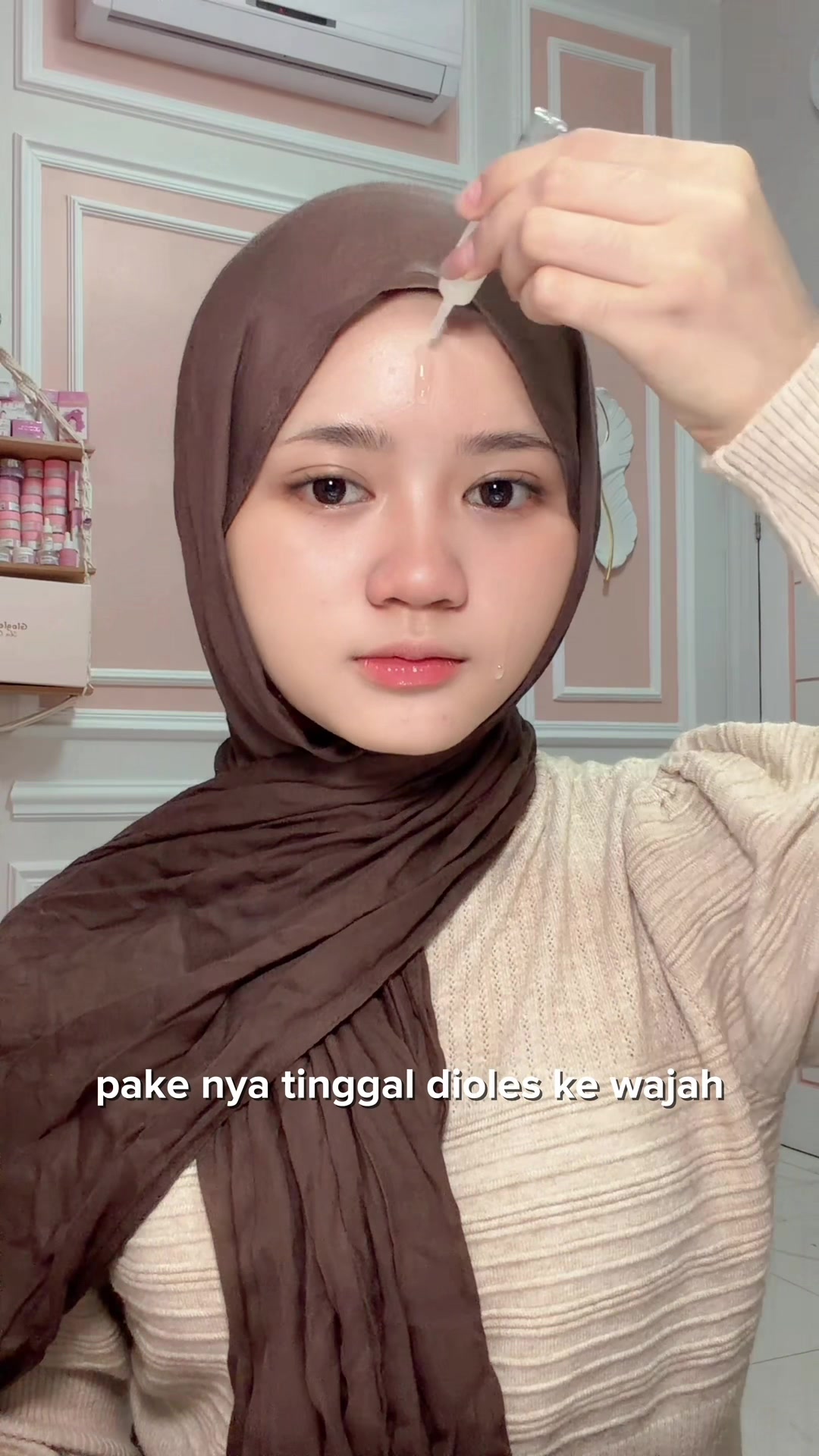 @angel