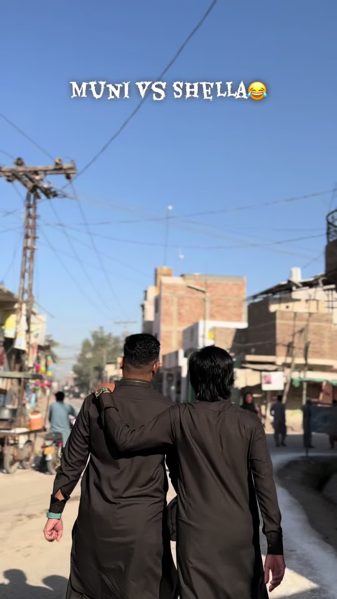 @K🦅