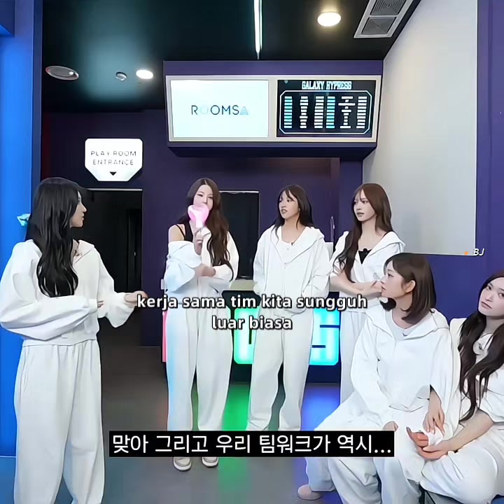 @Taengoo03