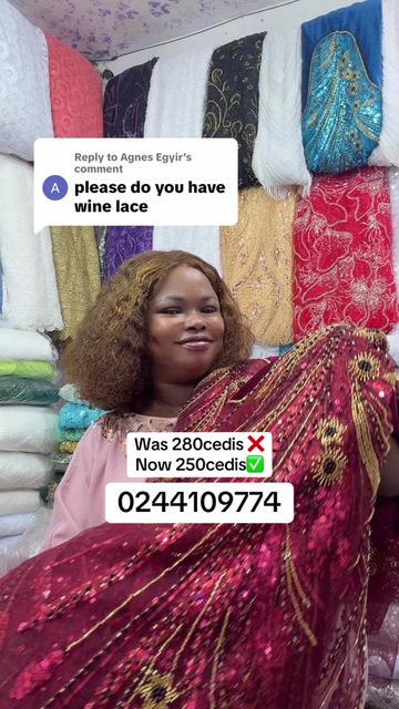 @iamhajiamother1fabrics