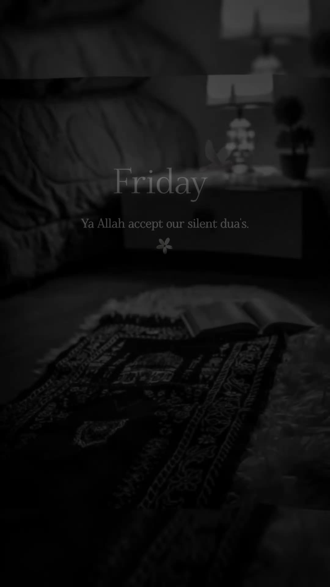 @al_awal