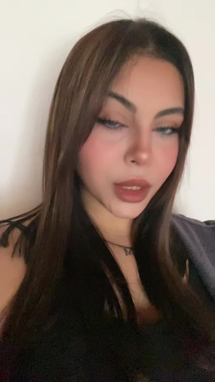 @Mobina