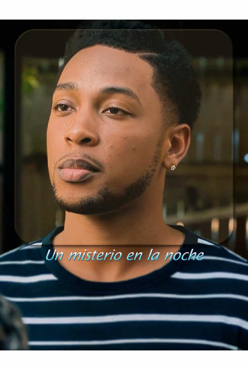 @lucia.movie0