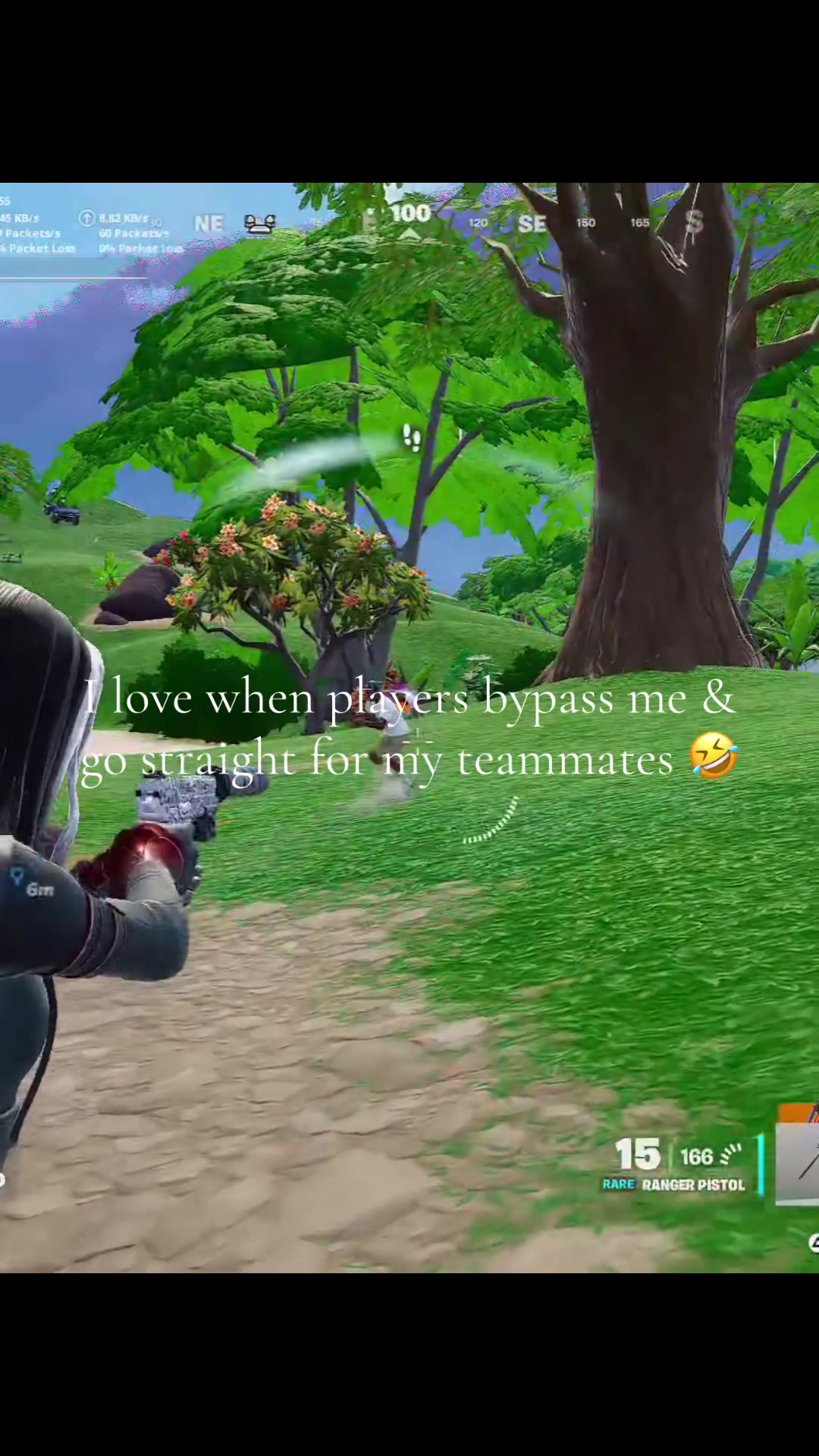 @𝓛𝓸𝓬𝓪ʚїɞ