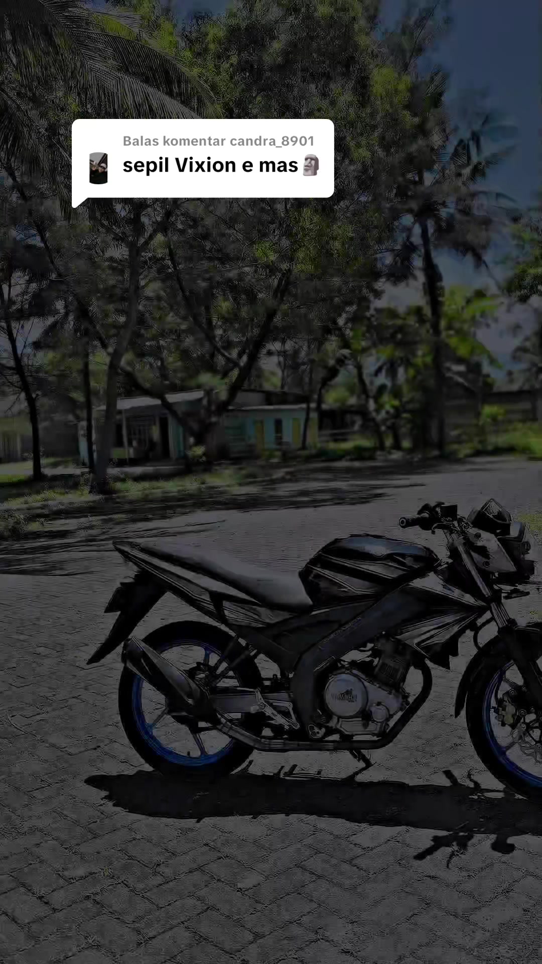 @𝐋𝐞𝐨 𝐗𝐢𝐚𝐨 夜