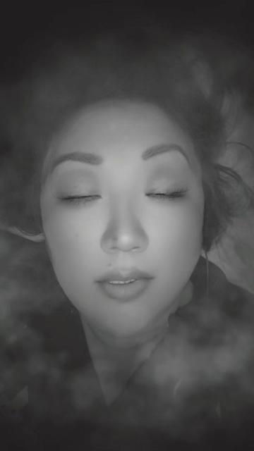 @올가