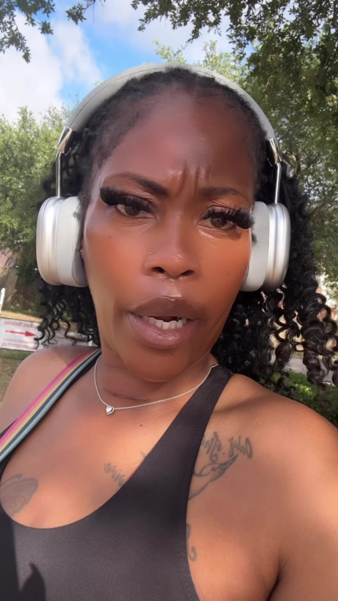@Pheeeeee
