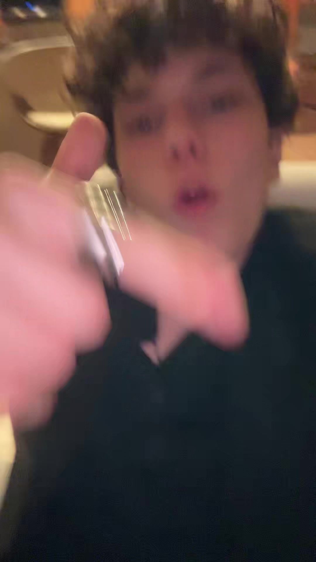 @andrew