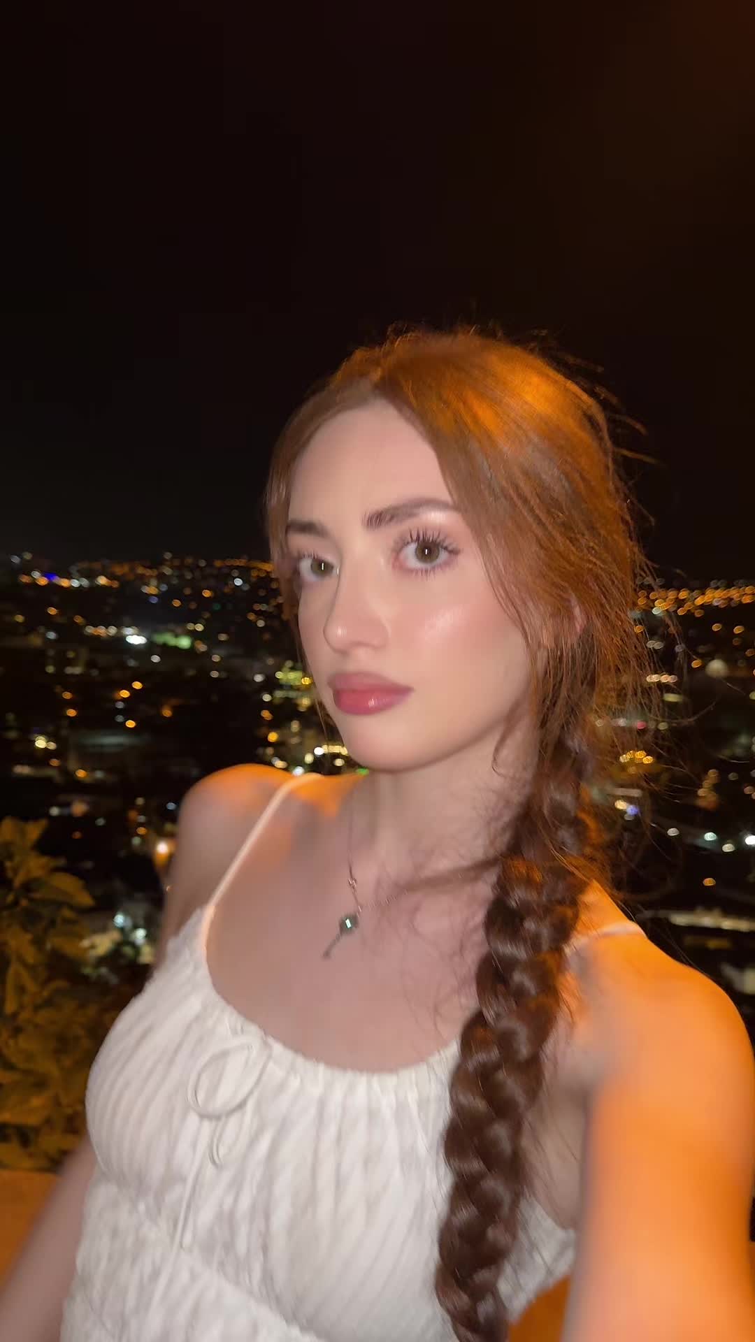 @ANIKO🇬🇪
