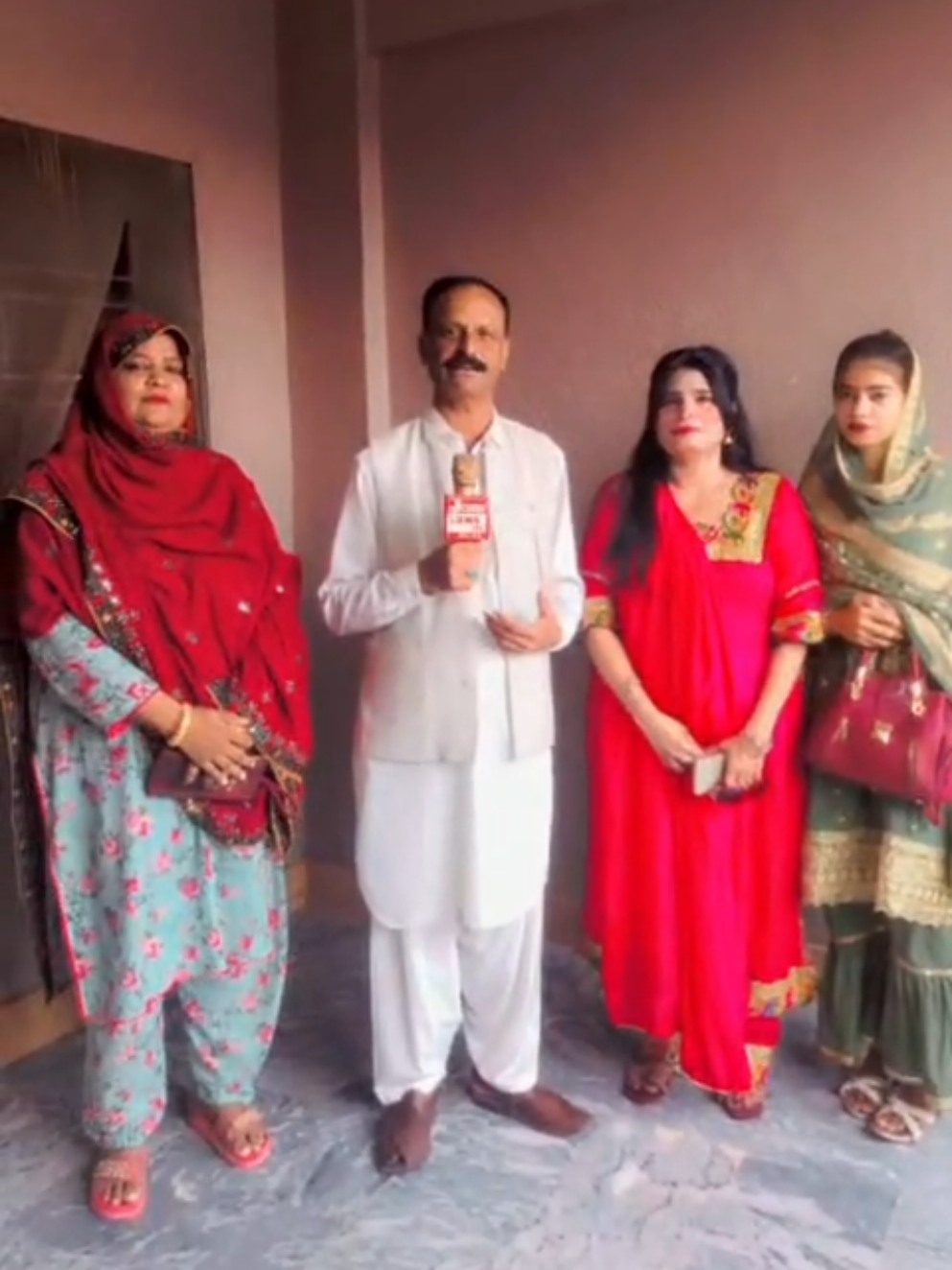 @Sakina Ali 5566