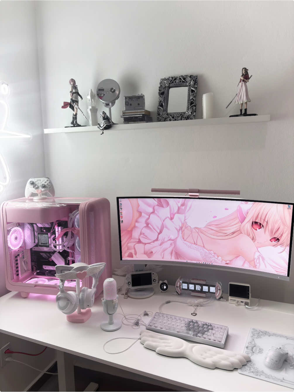@skaeszun.