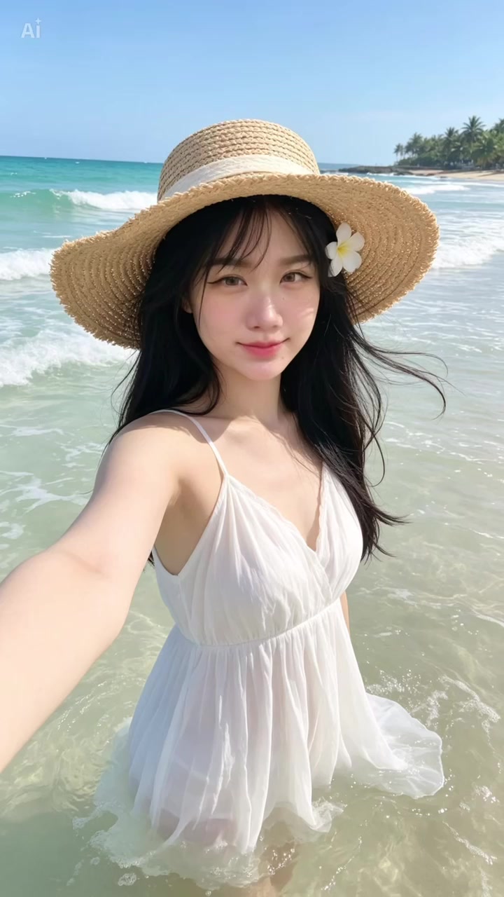 @_______Hye_y