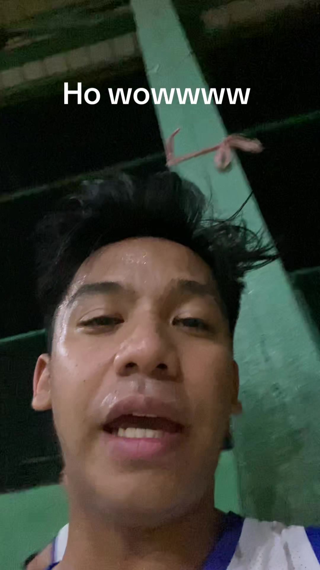 @Jaden-BGalicia