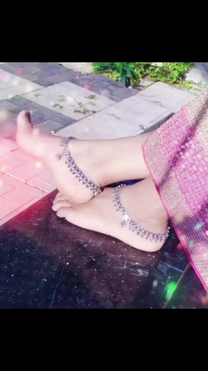@Roni  1M