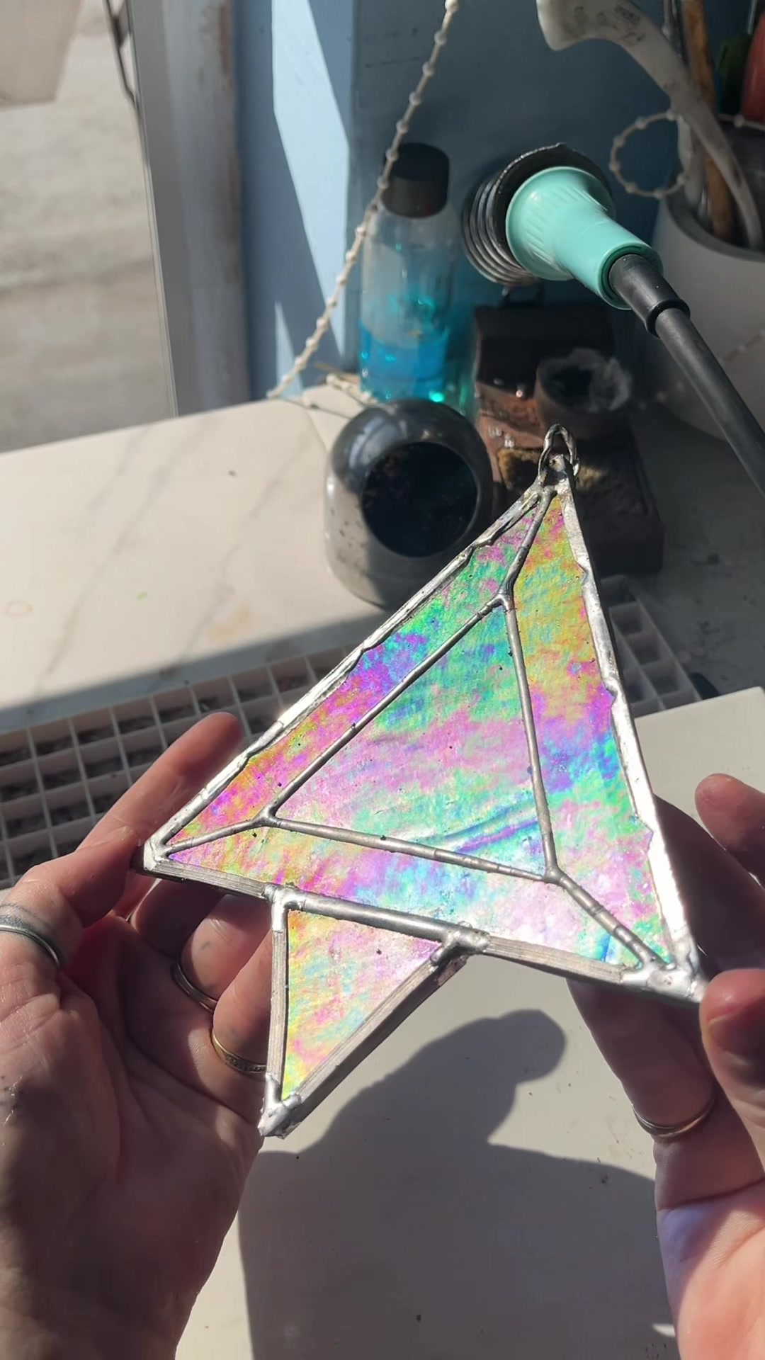 @ghostbird_creates