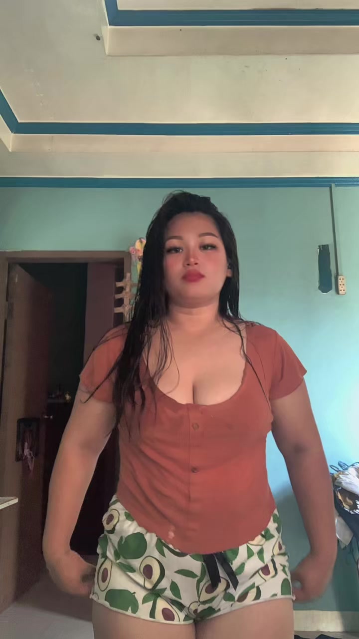 @carla maglangit