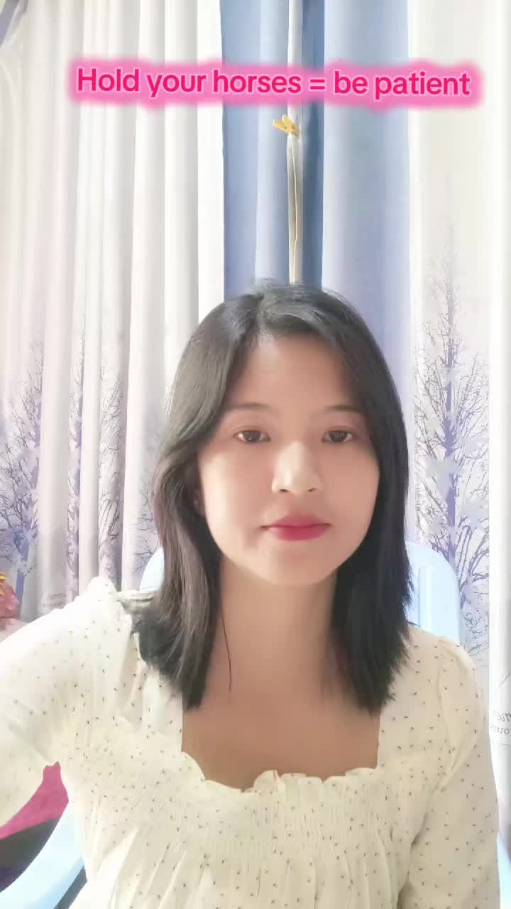 @Thaliana Yu