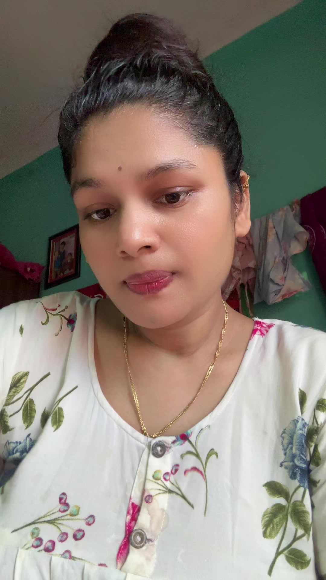 @Soni Sunar🛎️🛎️