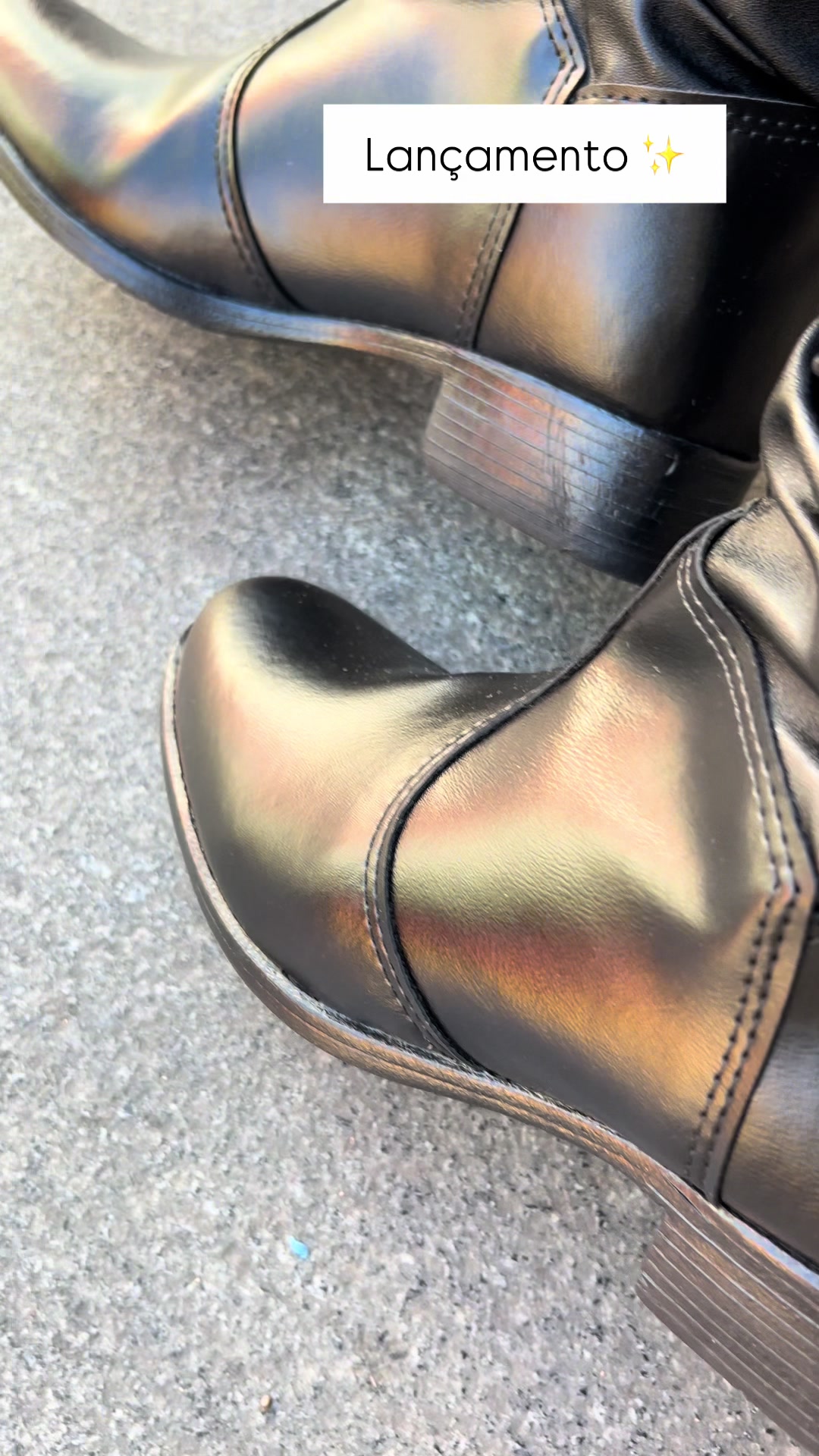 @Morena chic Shoes