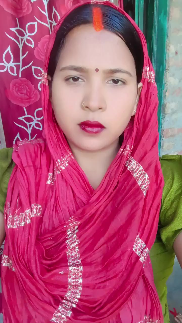 @Raju Yadav588