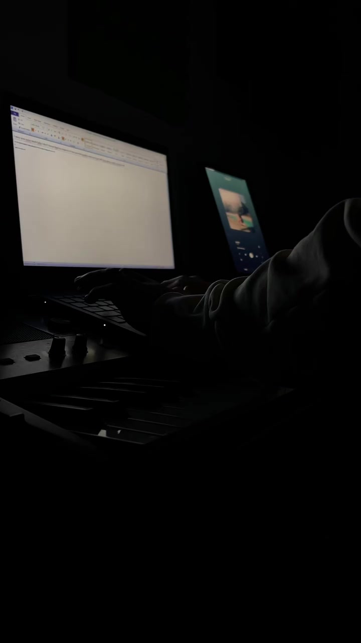 @zerocodex