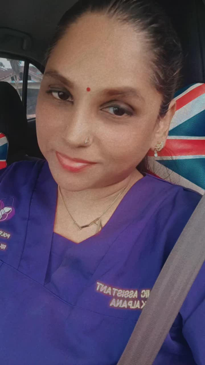 @Kalpana Ana