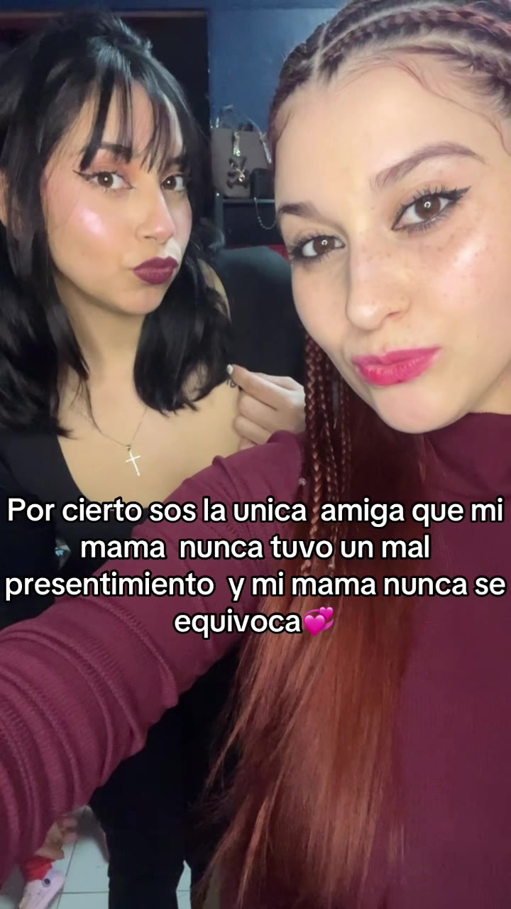 @July Yael