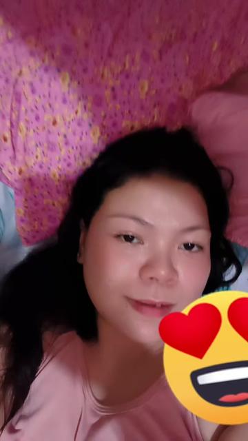 @🇵🇭 ms jonna💖