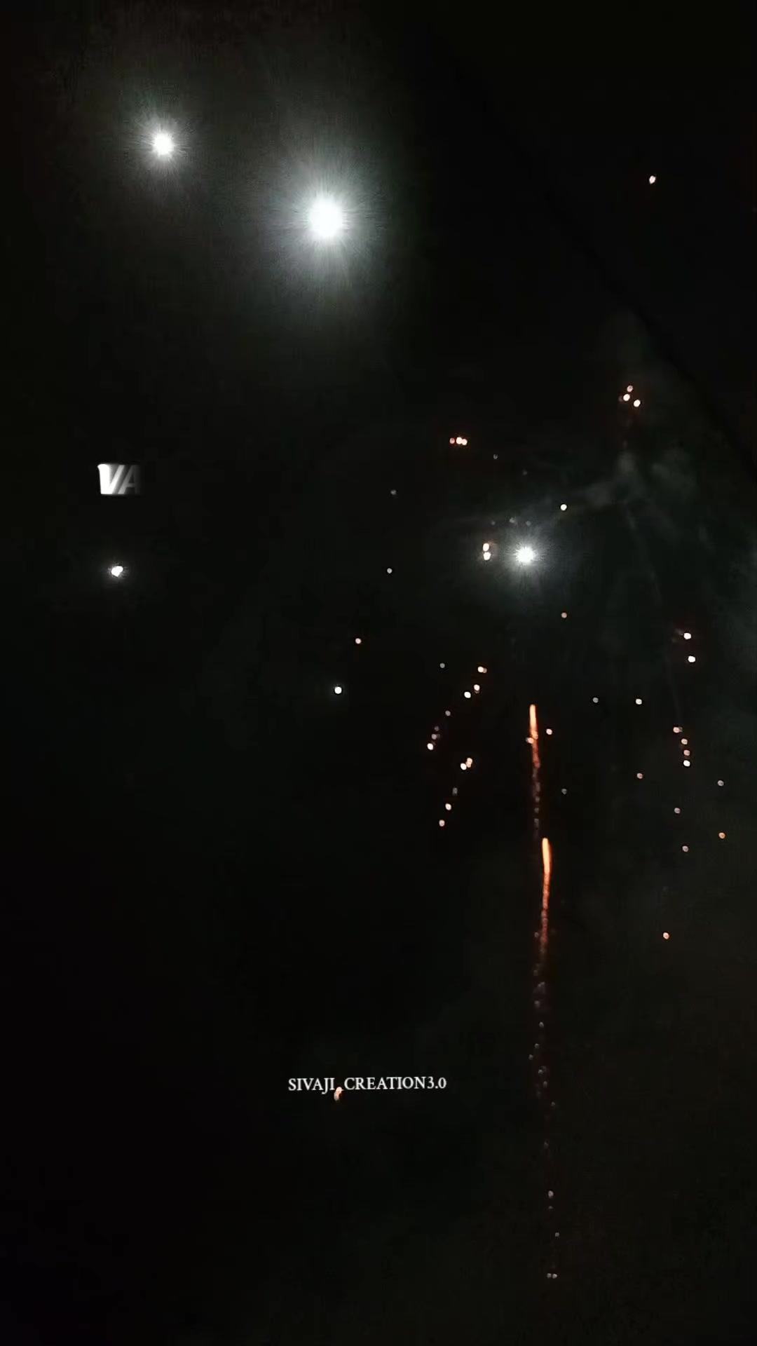 @Sɪᴠᴀᴊɪ_Oғғᴄɪᴀʟʟ3.0