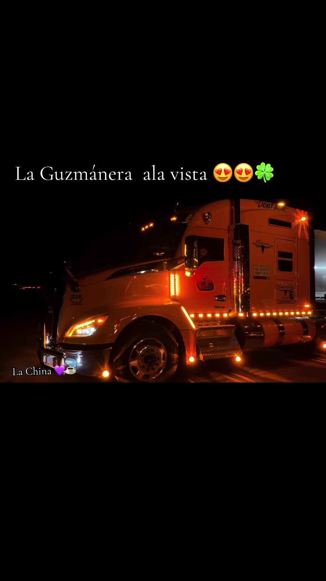 @10_28.lachina