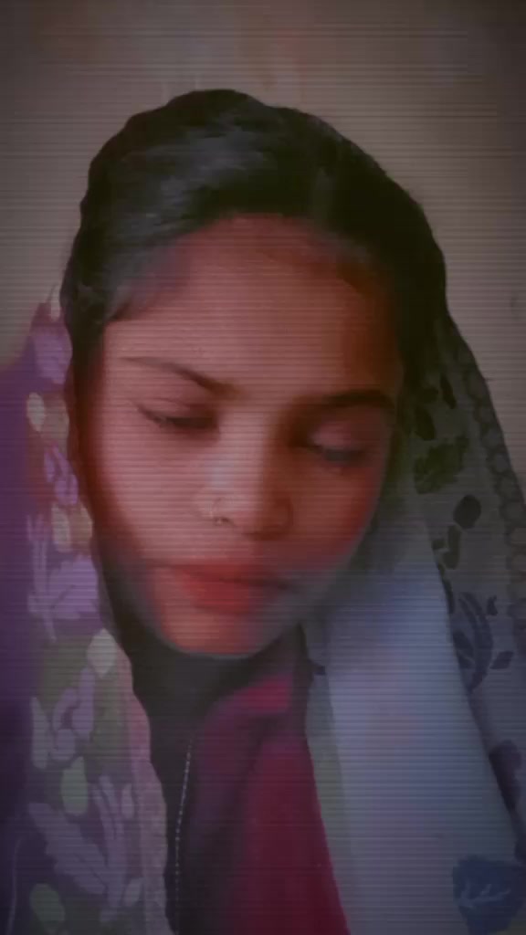 @I 💖love ❣️you 💕jaan 🫶💓