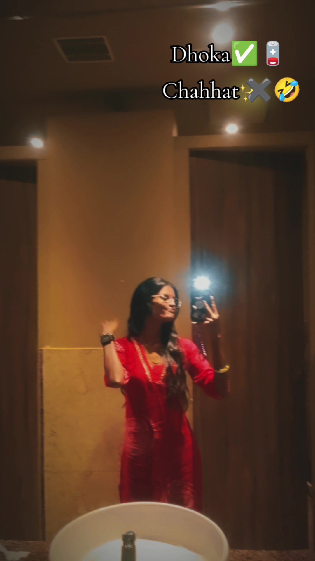 @Aarti Saa