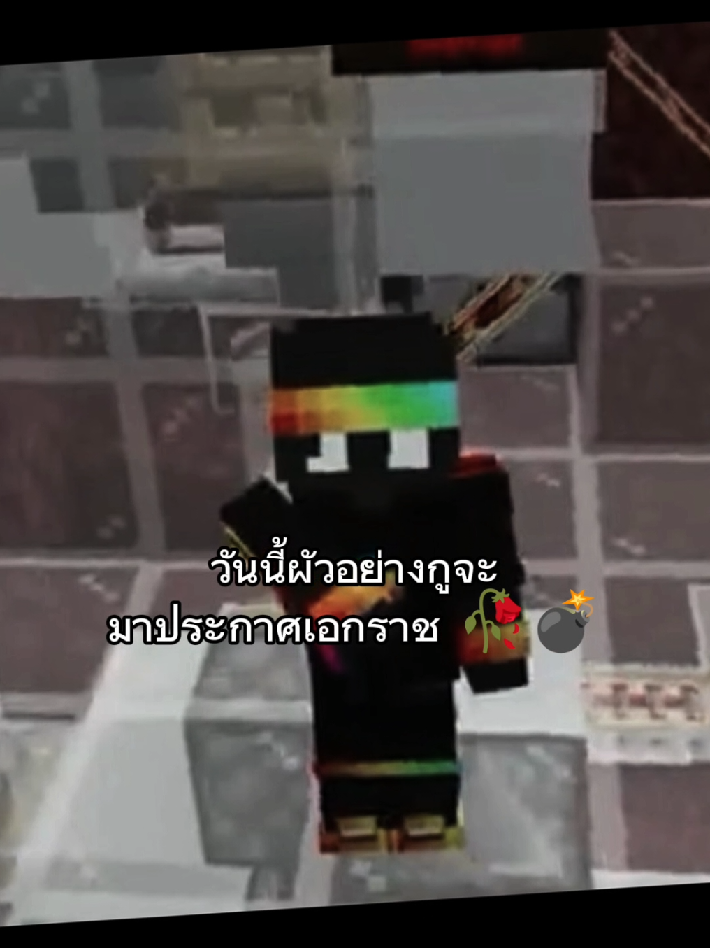 @ᯓ ꥟「𝗦𝗽𝗼𝗸𝗲𝗜𝘀𝗛𝗲𝗿𝗲」꥟ ᯓ