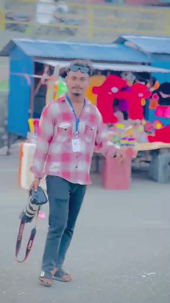 @Roshan Kumar sah
