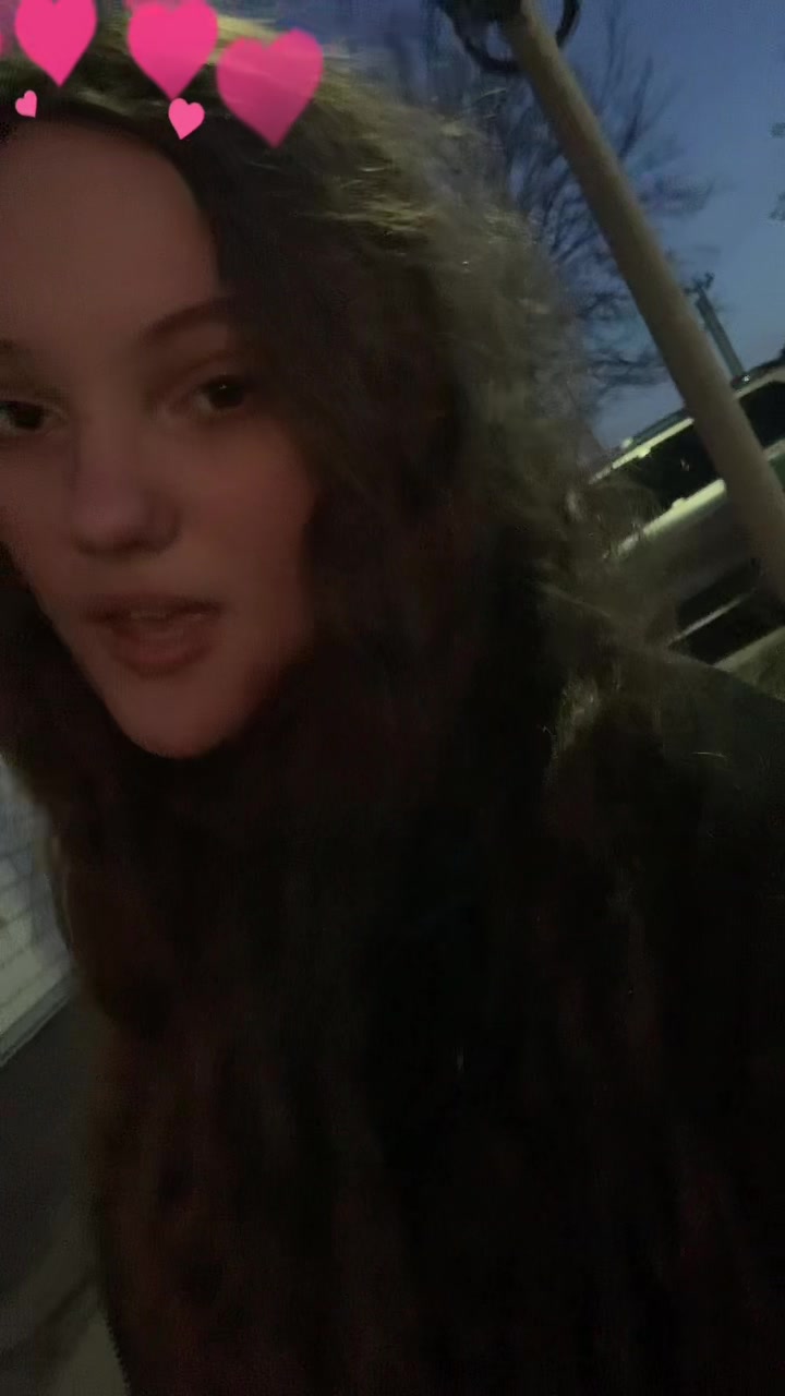 @polniez2