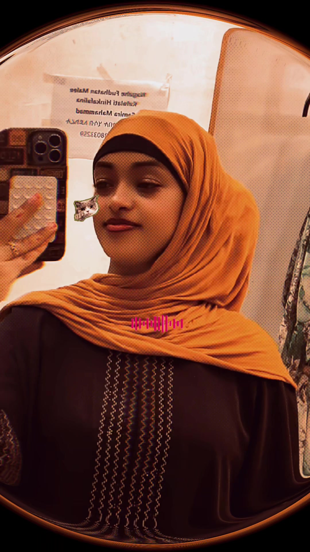 @Ruhi❤️🔥