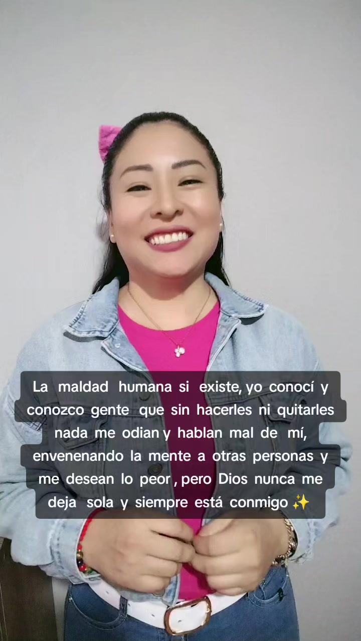 @🌻🦋❤️ MASSIEL❤️ 🦋🌻
