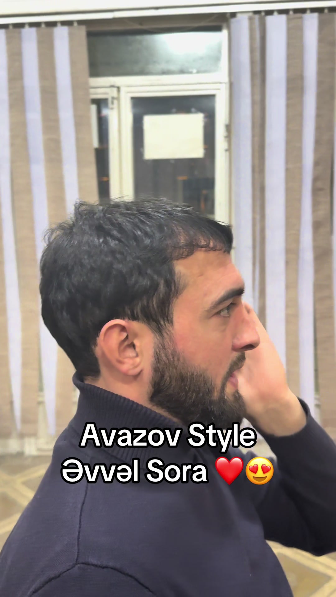 @✅️Ümüd_Avazov✅️