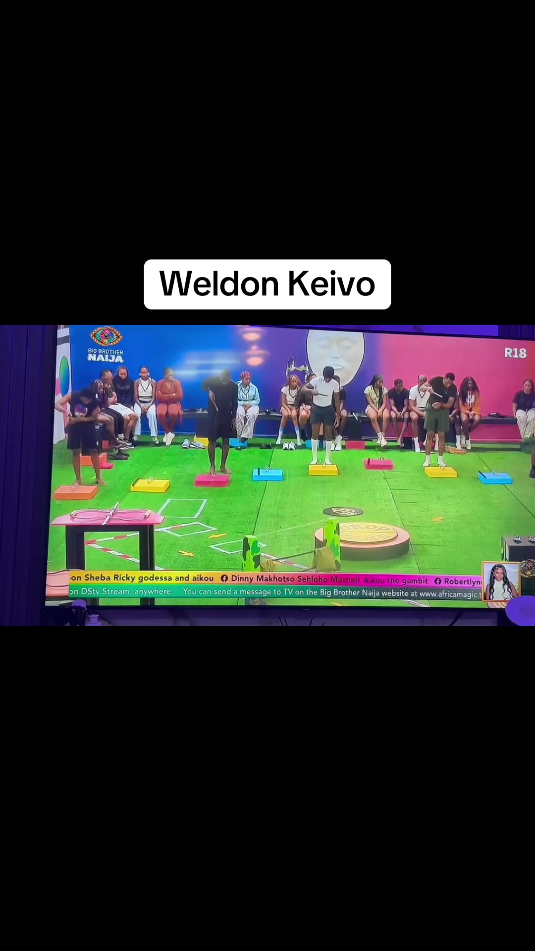 @keivoaesthetic
