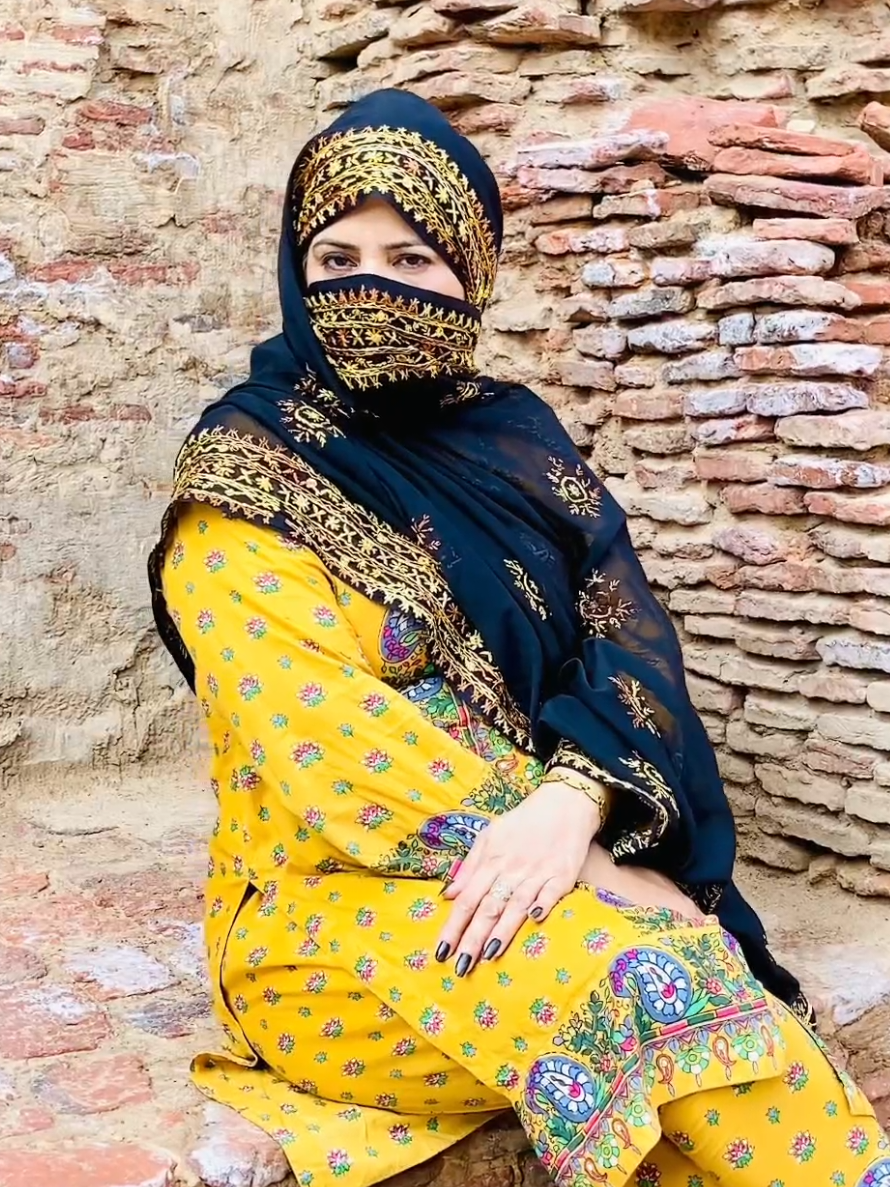 @kanwal Shahzadi