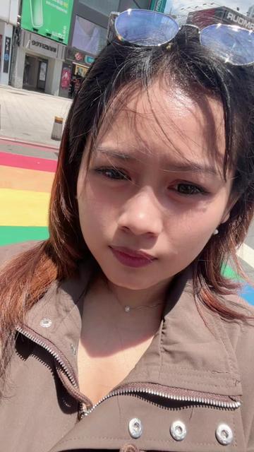 @☆B○T●L y@kult🤏🇮🇩🇹🇼