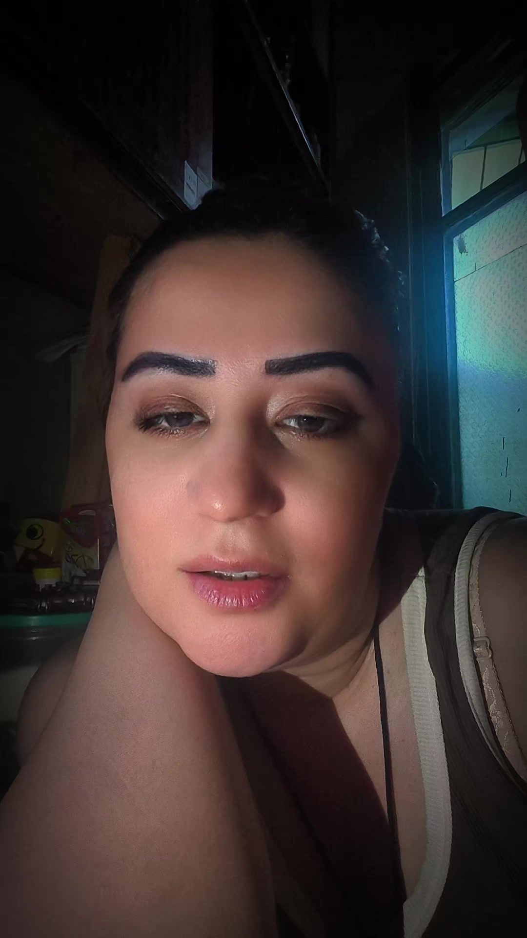 @👩🏻⚕️🩺💉