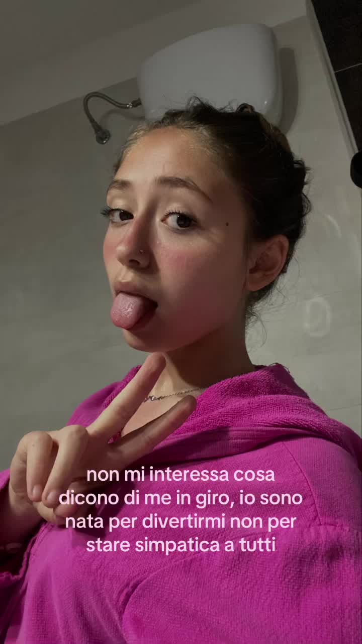 @vio