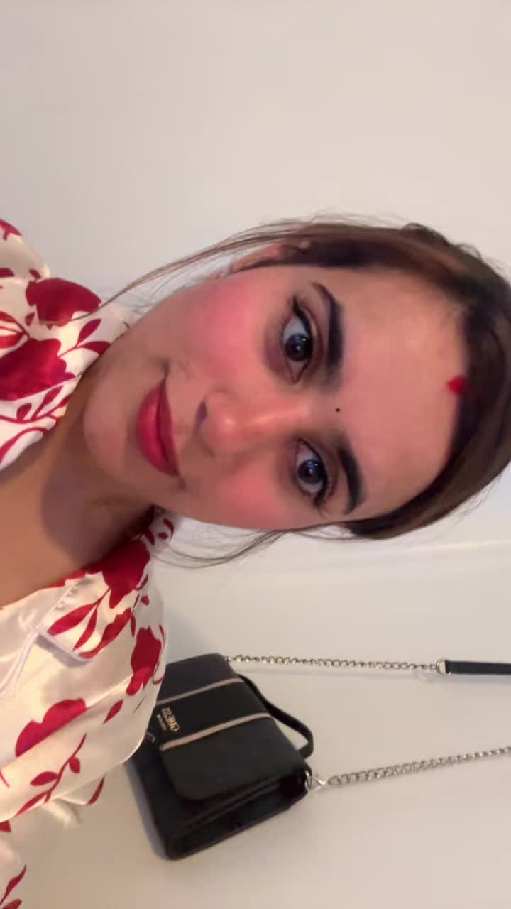 @Rashmi Baral31