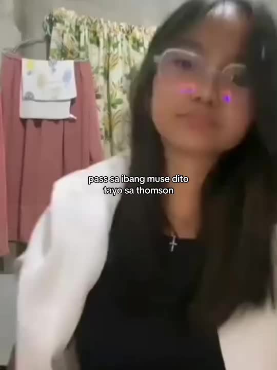 @𝐆𝐫𝐚𝐝𝐞 𝐕𝐈٠𝐓𝐡𝐨𝐦𝐬𝐨𝐧