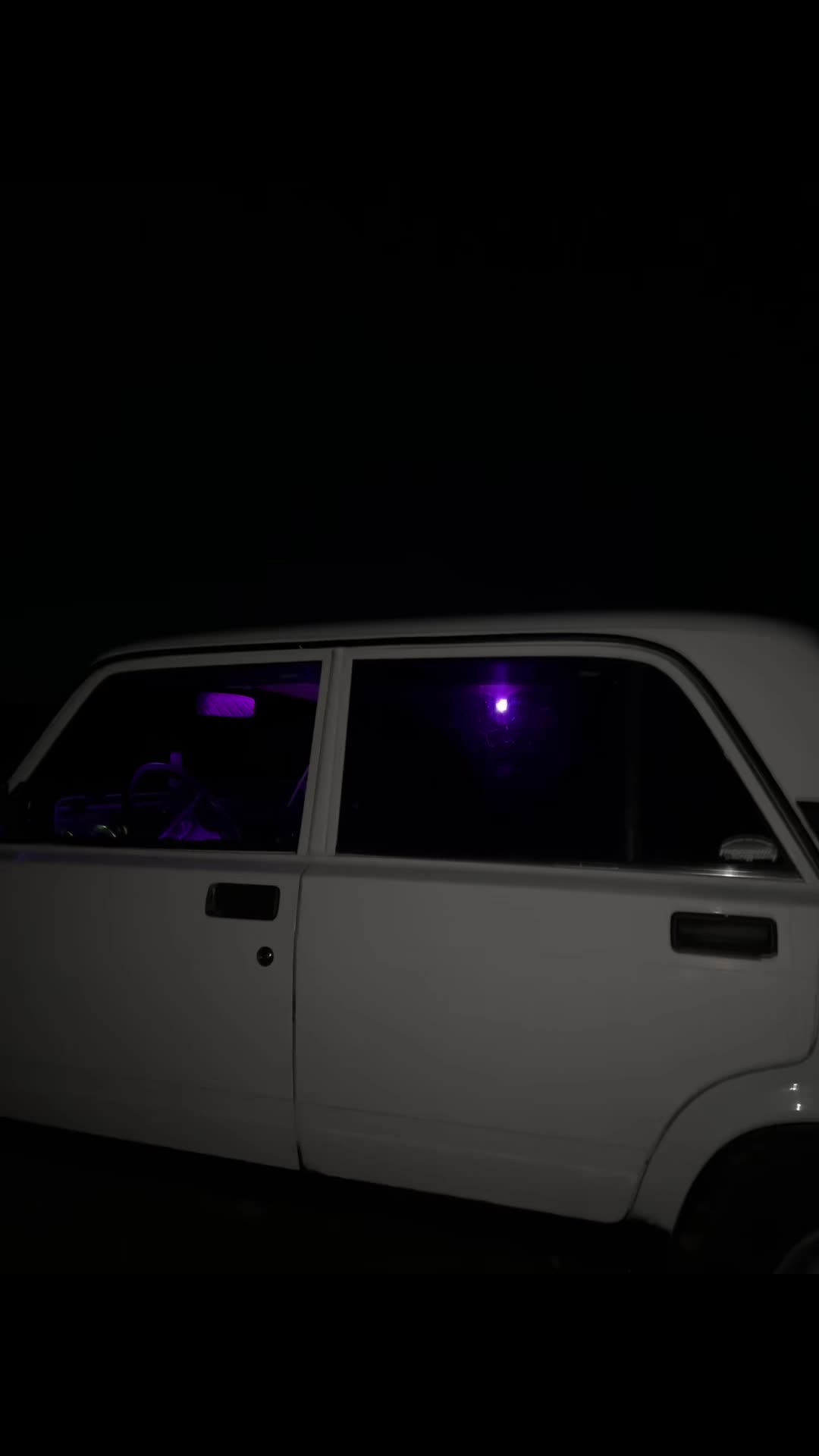 @ʕ⁎̯͡⁎ʔ༄