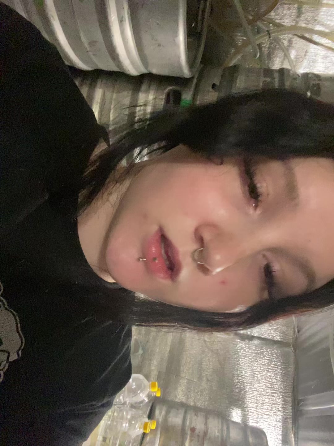 @frigitty
