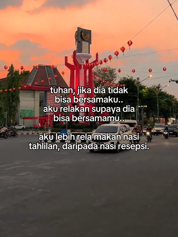 @ebon
