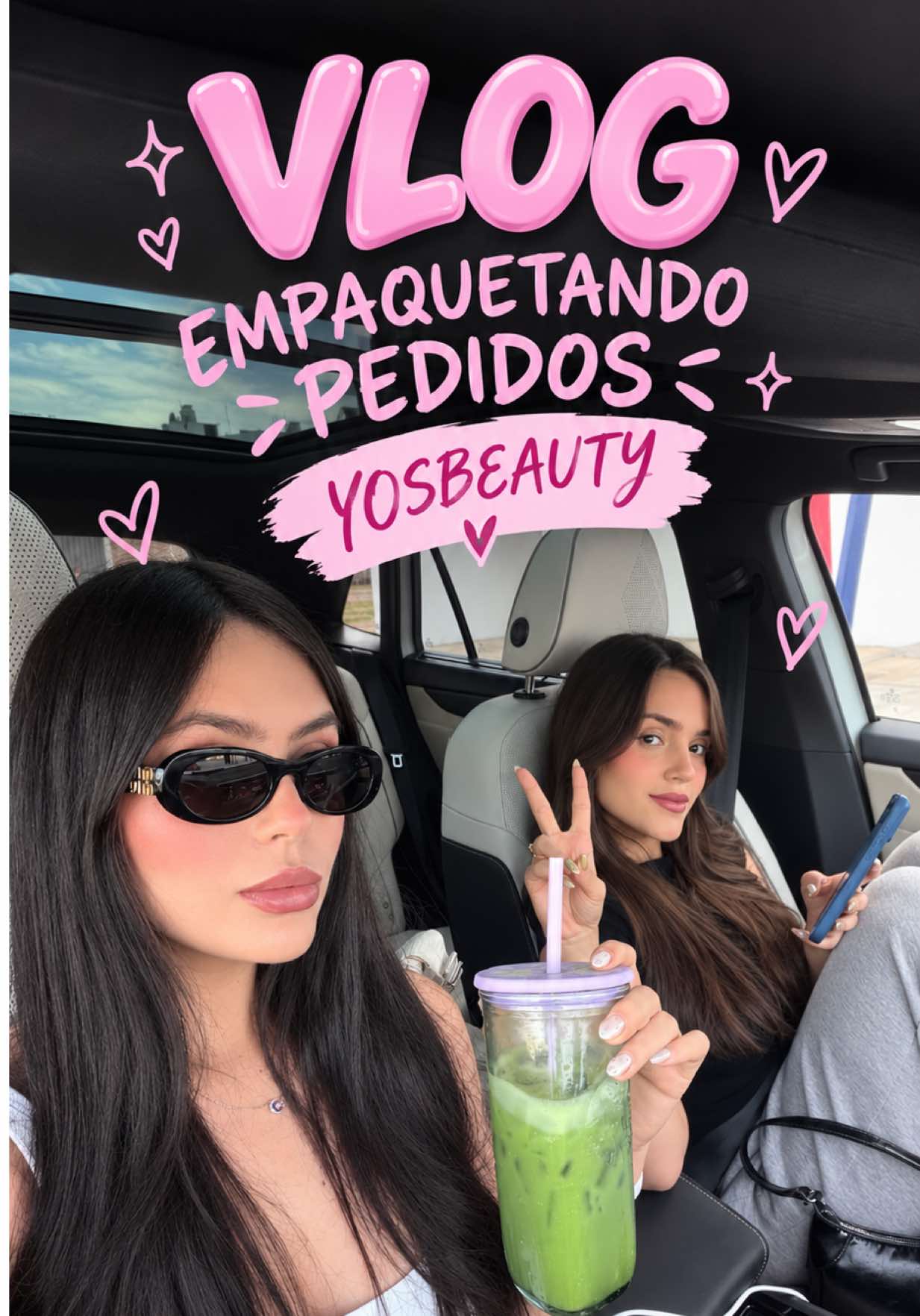 @Yoselin Osuna